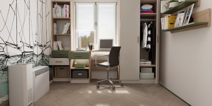 product - Детска секция Сити 5053